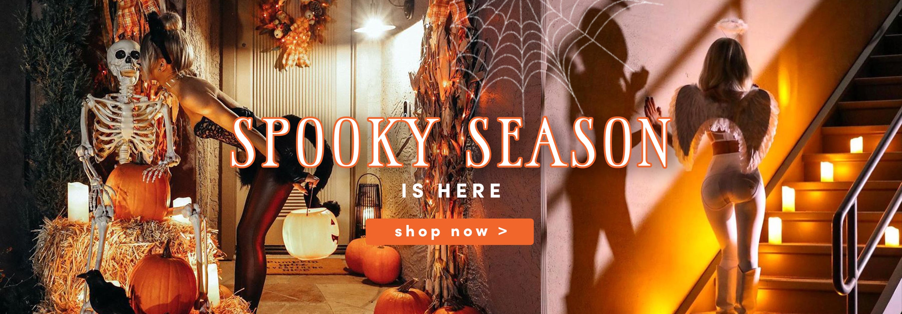 Freddy Pants Banner - DESKTOP-WEB-TILE-HALLOWEEN_976141cc-1890-48ea-985c-5d49505f3133.jpg