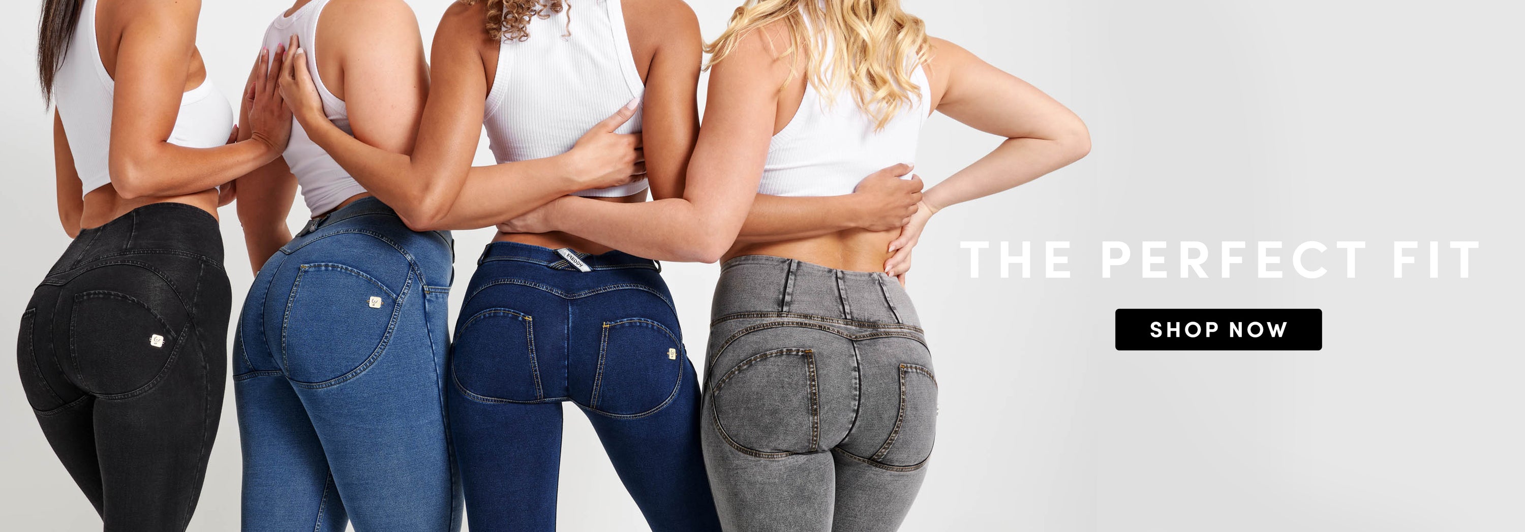 Freddy Pants Banner - DESKTOP-WEB-TILE-THEPERFECTFIT.jpg
