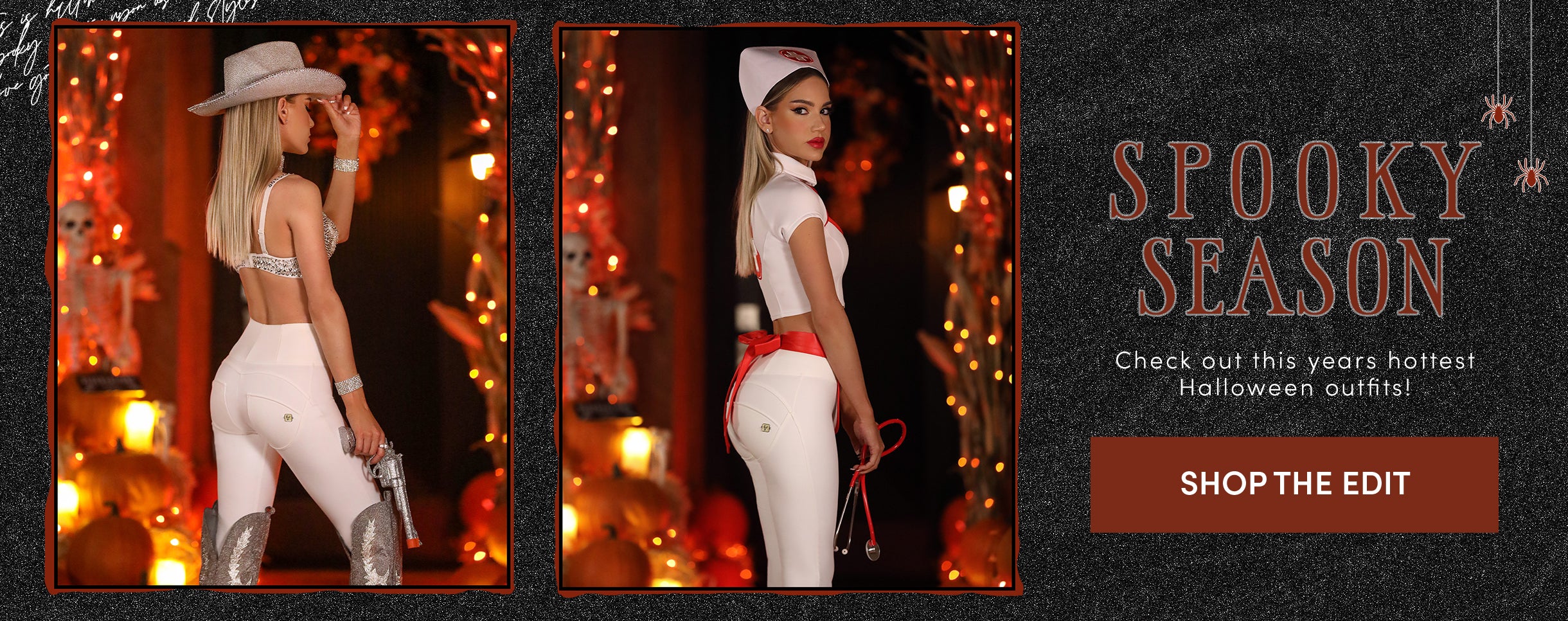 Freddy Pants Banner - DESKTOP-WEB-TILE-HALLOWEEN_976141cc-1890-48ea-985c-5d49505f3133.jpg