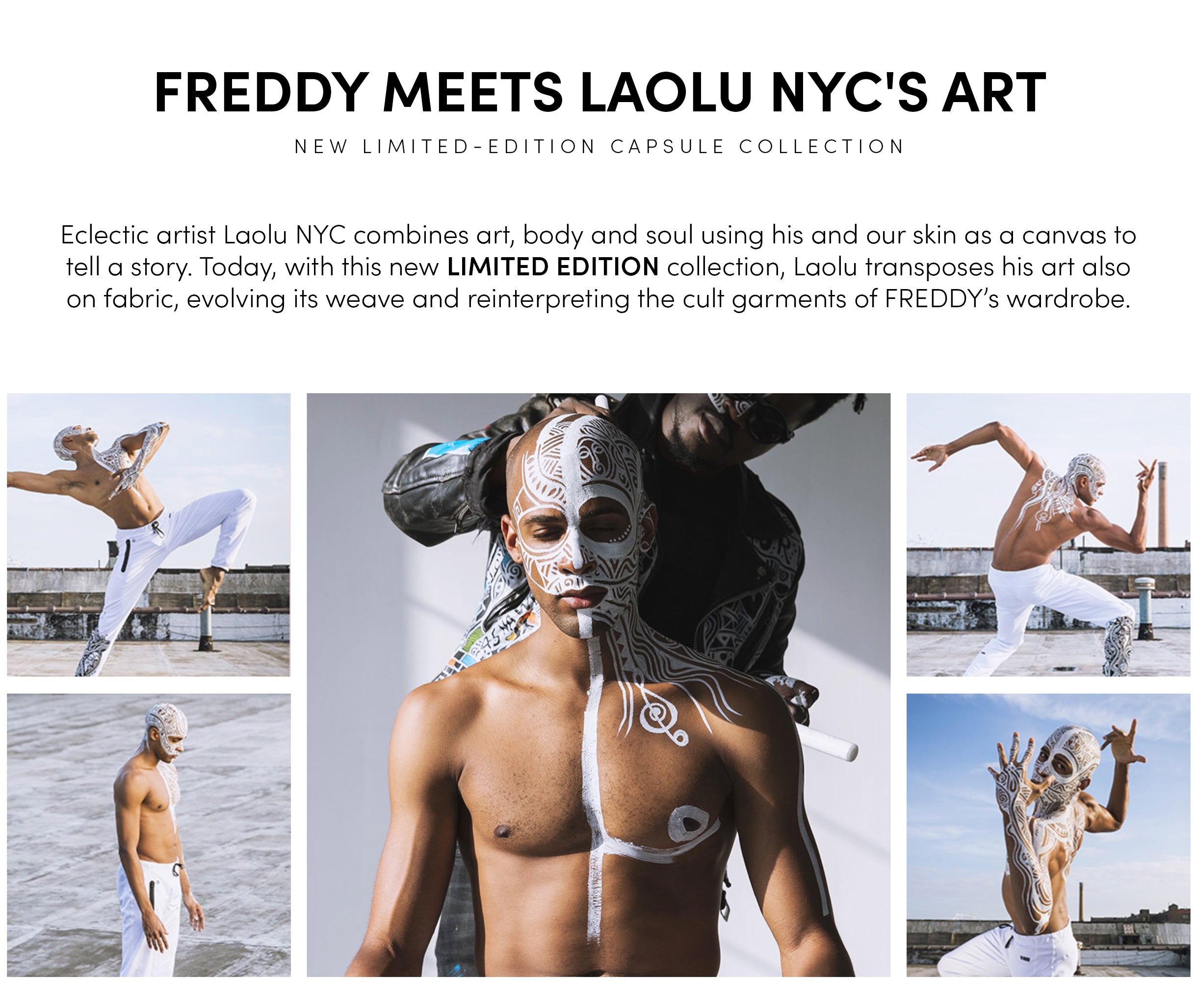 Freddy Pants Banner - DESKTOP-BANNER-LAOLU-NYC.jpg
