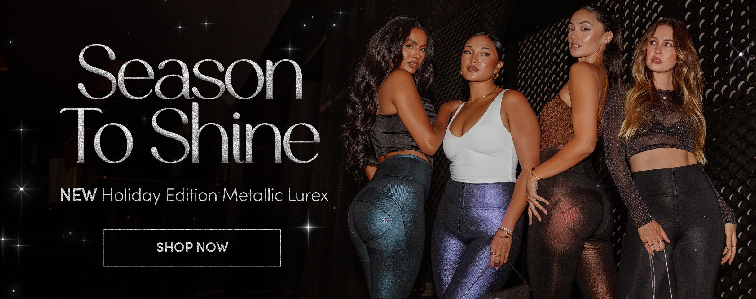 Freddy Pants Banner - MOBILE-CTA-BANNER-METALLIC-LUREX.jpg