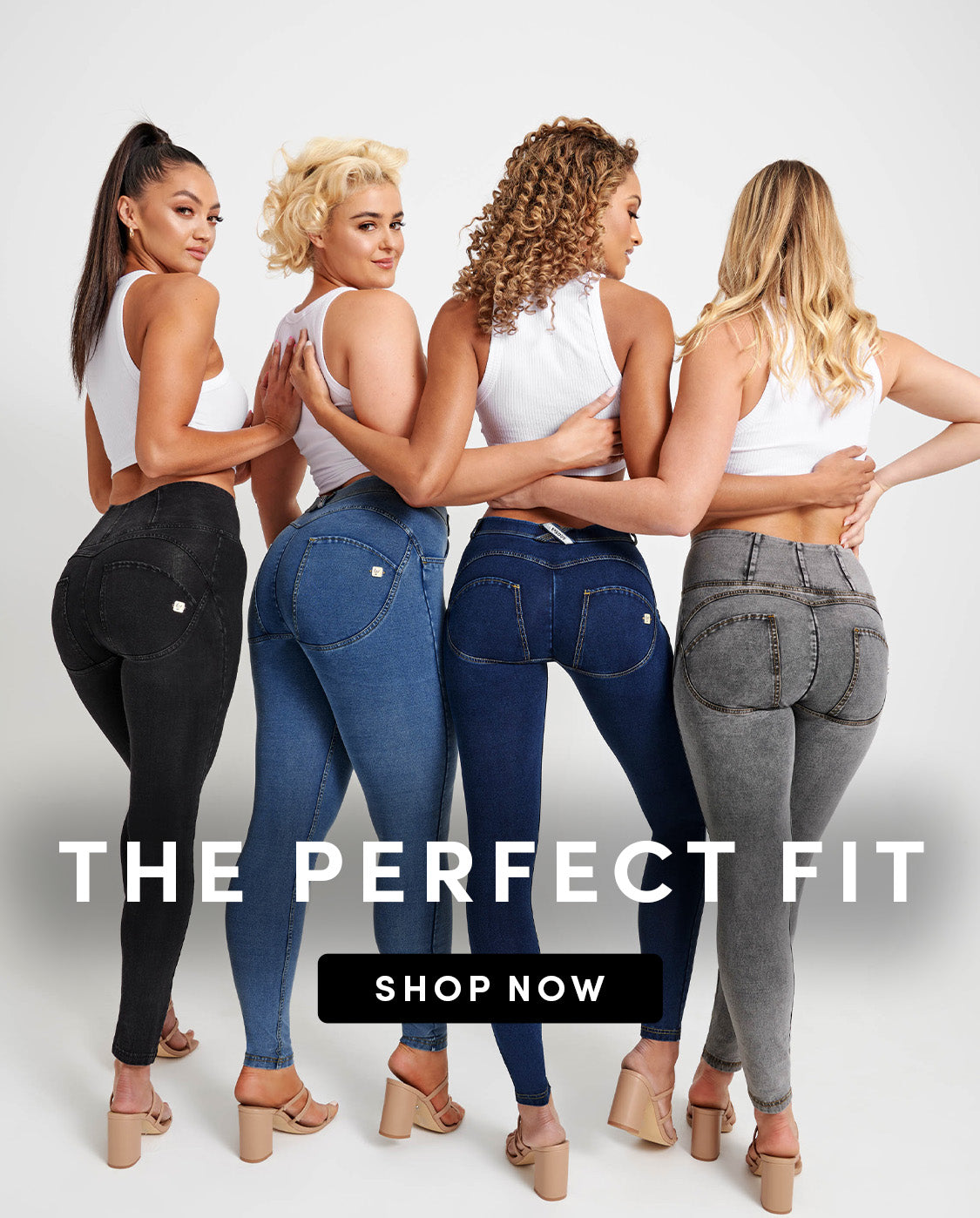 Freddy Pants Banner - DESKTOP-WEB-TILE-THEPERFECTFIT.jpg