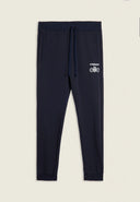 Elite x Freddy Men's Jersey Joggers