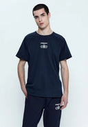 Men's T-shirt Raglan Sleeve Elite x Freddy