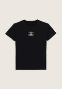 Men's T-shirt in technical fabric Elite x Freddy