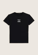 Men's T-shirt in technical fabric Elite x Freddy