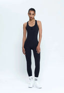 WR.UP® Elite x Freddy Jumpsuit