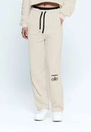 Carrot Fit Elite x Freddy Women's Sports Pants