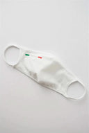 Face Mask - Diwo Pro - White