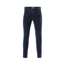 Men's PRO Pants Chino Fit - Denim Indigo
