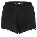 MII Sport Shorts - Black