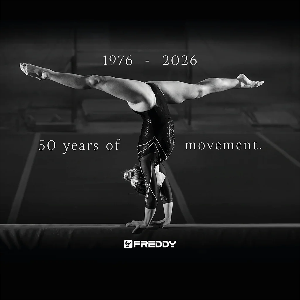 Freddy Pants Banner - 50esimo_movement_header_dsk.webp