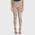 WR.UP® Cargo Fashion - High Waisted - 7/8 Length - Sand Camo - Freddy USA