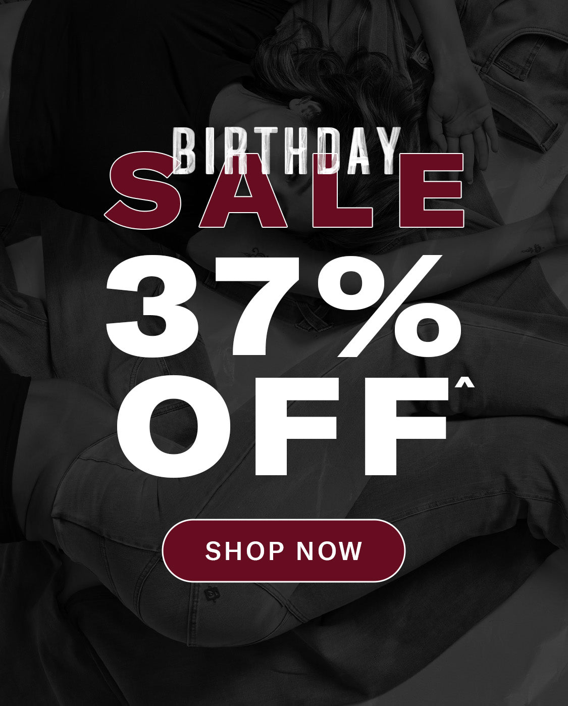 Freddy Pants Banner - BDAY-Sale_MIDSALE_Desktop_Webtile.jpg