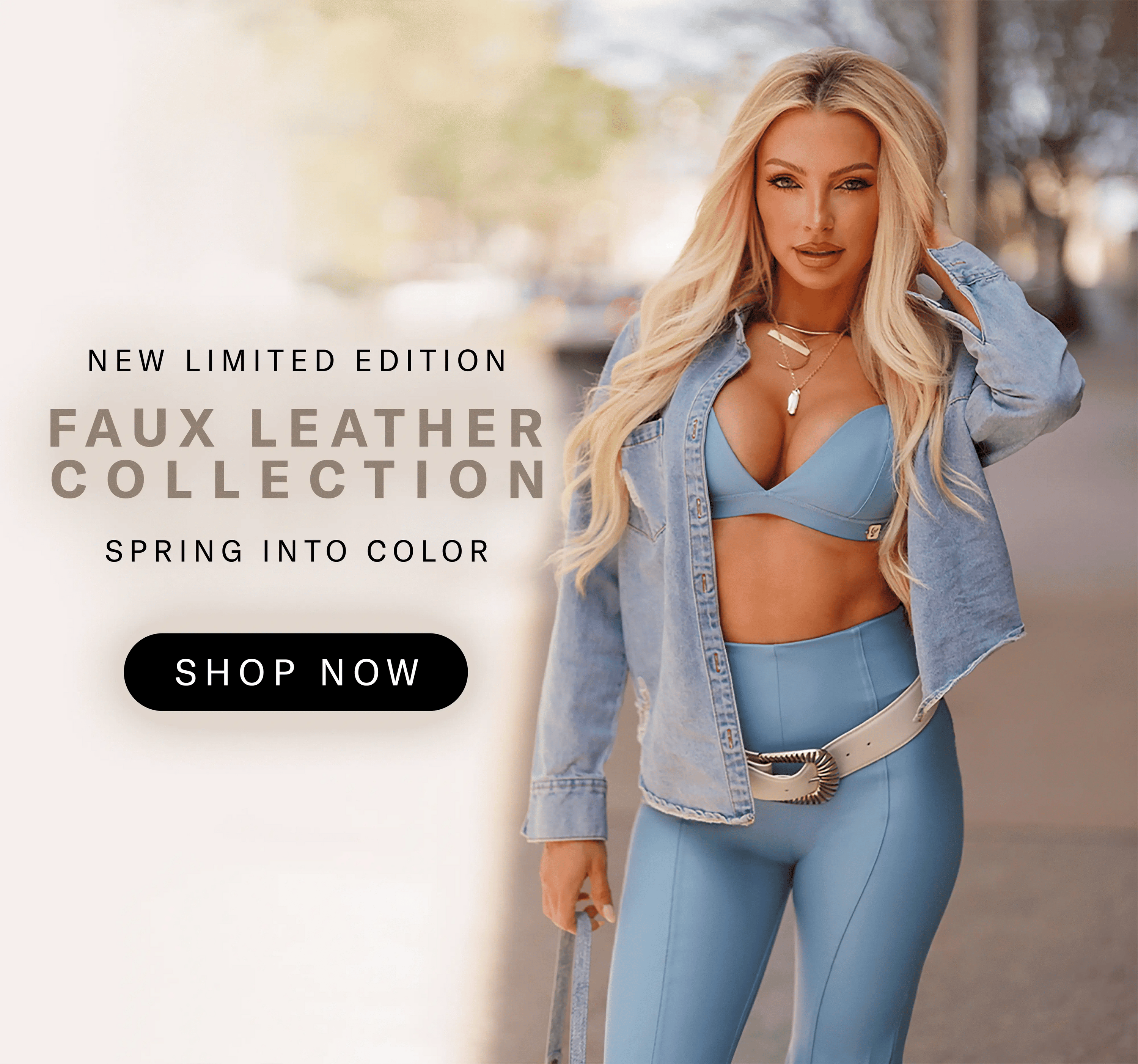 Freddy Pants Banner - ColouredLeather_MOBILE-BANNER-WEBTILE_sml_2.webp