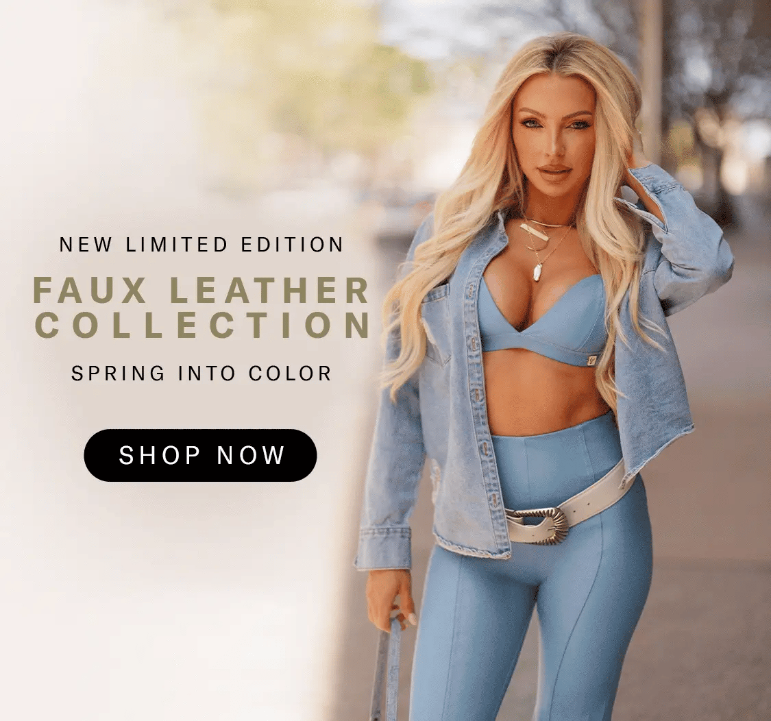 Freddy Pants Banner - ColouredLeather_MOBILE-BANNER-WEBTILE_sml_2.webp