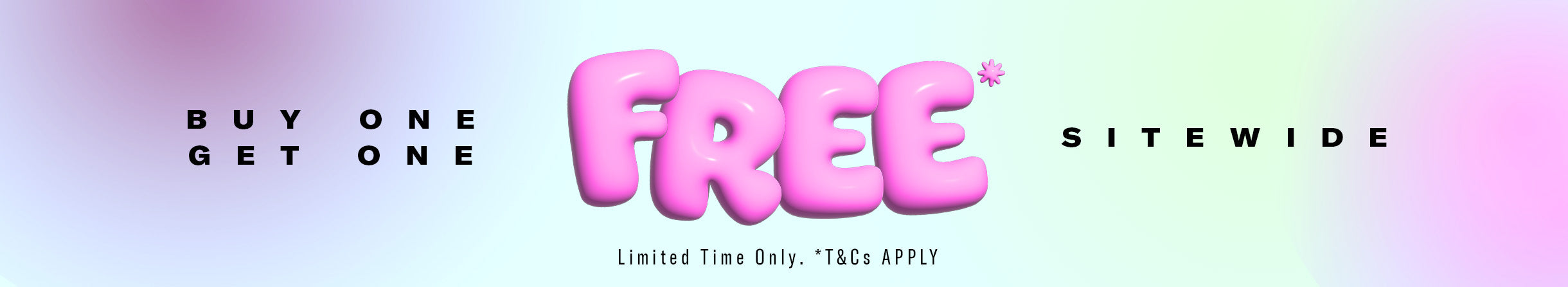 Freddy Pants Banner - DESKTOP-BANNER-BOGO_USA_2025_54b773ab-6bc7-414a-85c4-4cc91595fcc2.jpg