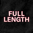 Full Length