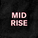 Mid Rise