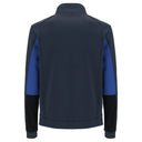 Men's Sweatshirt - Blue Night