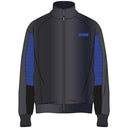 Men's Sweatshirt - Blue Night