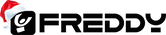 Freddy USA