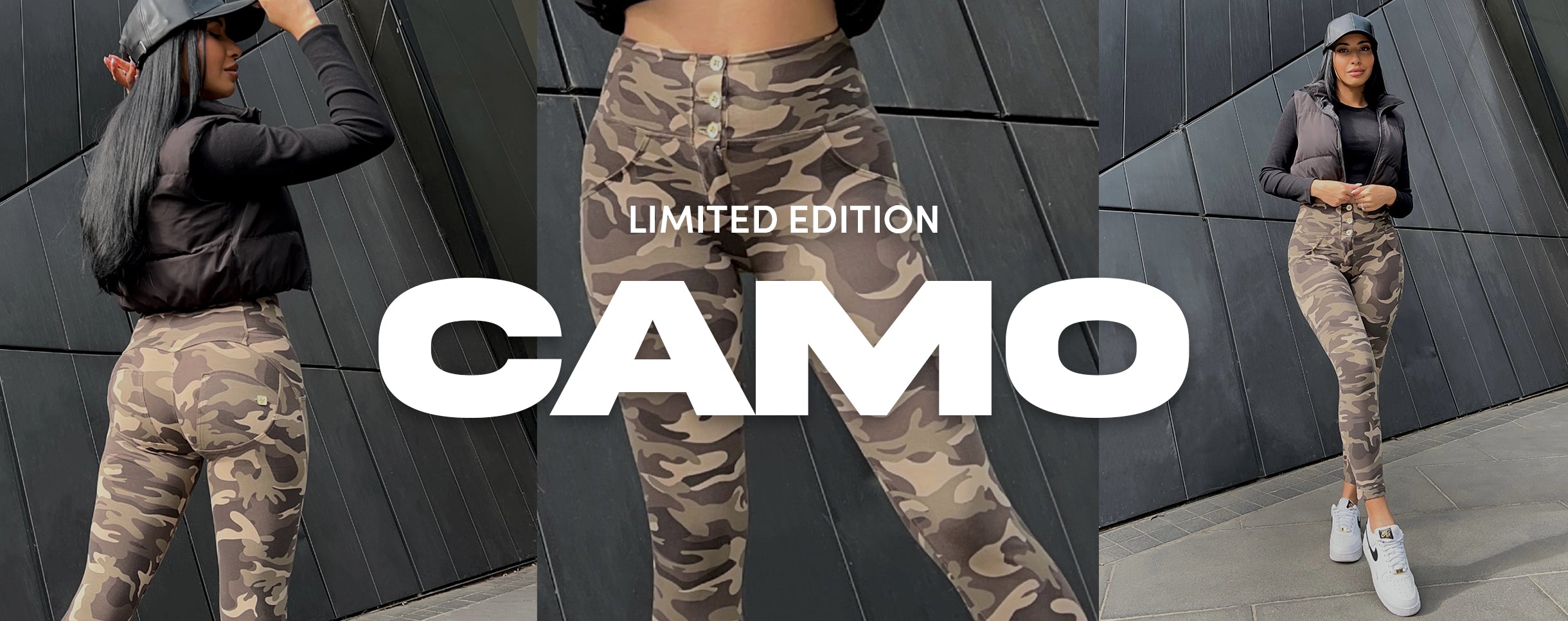 Freddy Pants Banner - DESKTOP-BANNER-CAMO_US.jpg