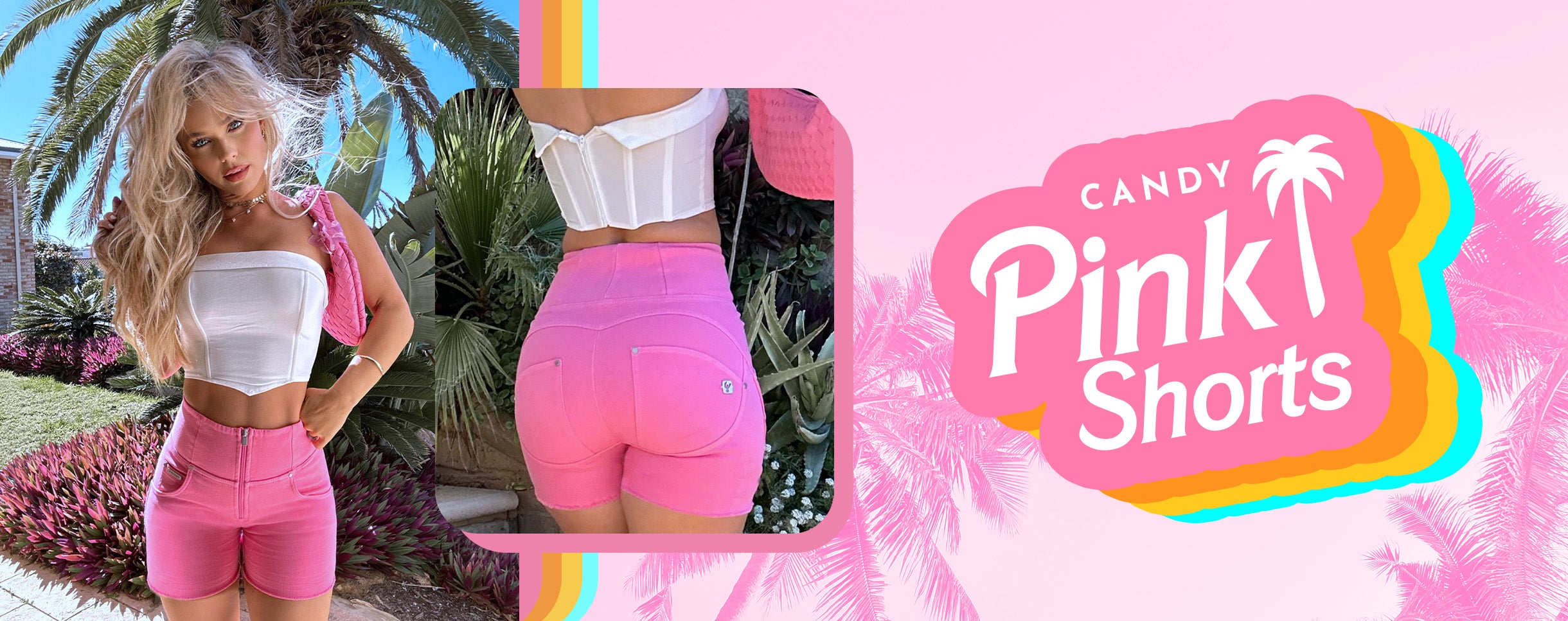 Freddy Pants Banner - DESKTOP-BANNER-PINKSHORTS.jpg