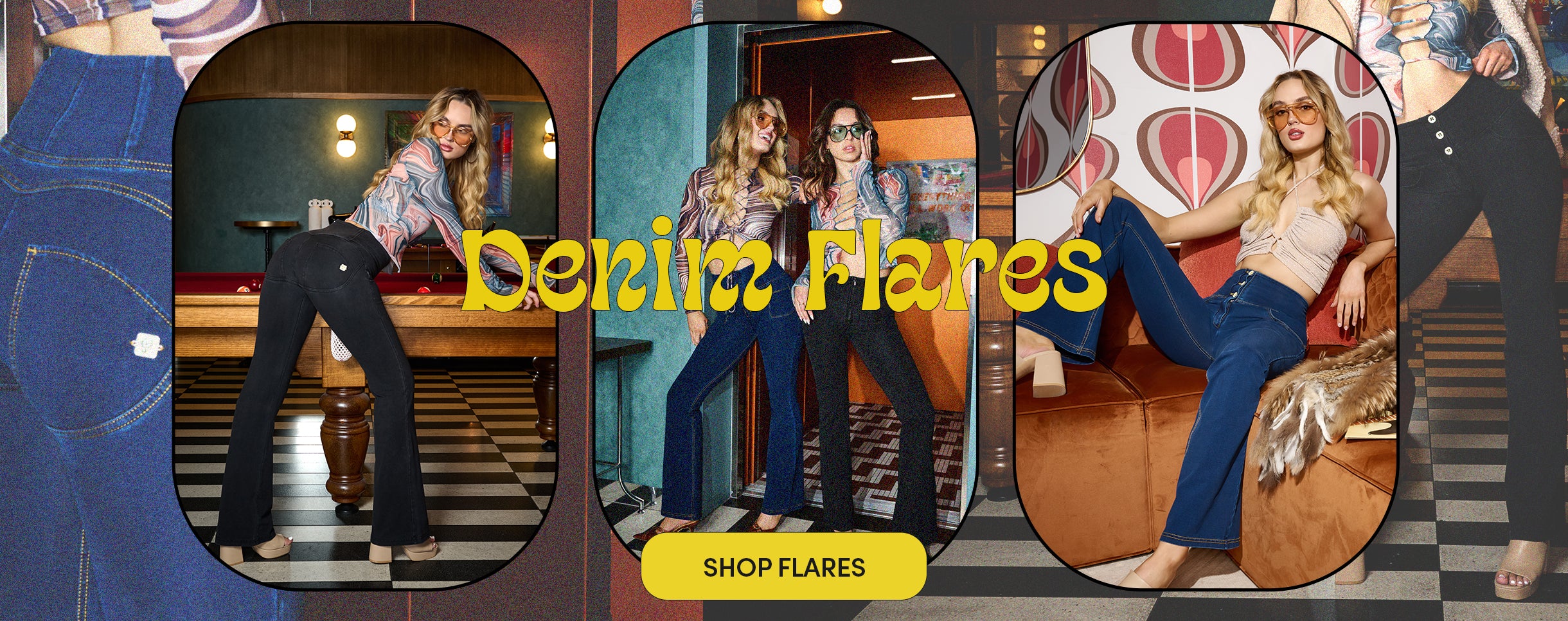 Freddy Pants Banner - MOBILE-CTA-BANNER-DENIMFLARES.jpg