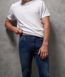 Menswear