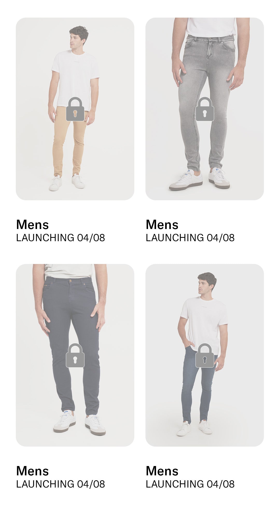 Freddy Pants Banner - Menswear_Mock_Product_Desktop_US.jpg