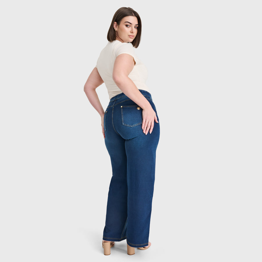 Size XXXL | 18-Kaitlyn is 180cm