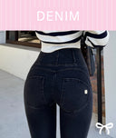SHOP DENIM