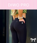 SHOP DIWO PRO