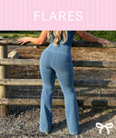 SHOP FLARES
