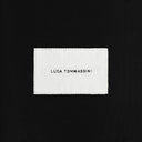 Arte Sweatshirt - Black