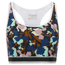 MII Jersey Tank - Floral Print