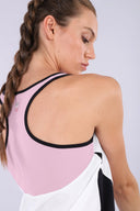 Test gift product for Unicorn (1)