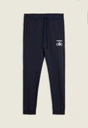 Elite x Freddy Men's Jersey Joggers
