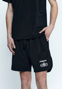 Elite x Freddy Men's Technical Shorts