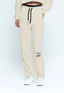 Carrot Fit Elite x Freddy Women's Sports Pants