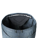 Men's PRO Pants Chino fit - Light Blue Denim