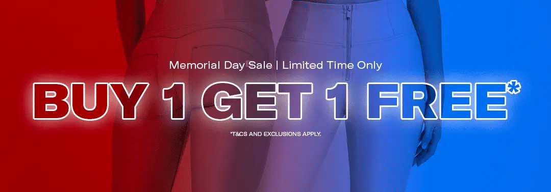 Freddy Pants Banner - US_FFrenzy-SALE_DESKTOP-Landing_Page.webp