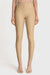 Beige Pants