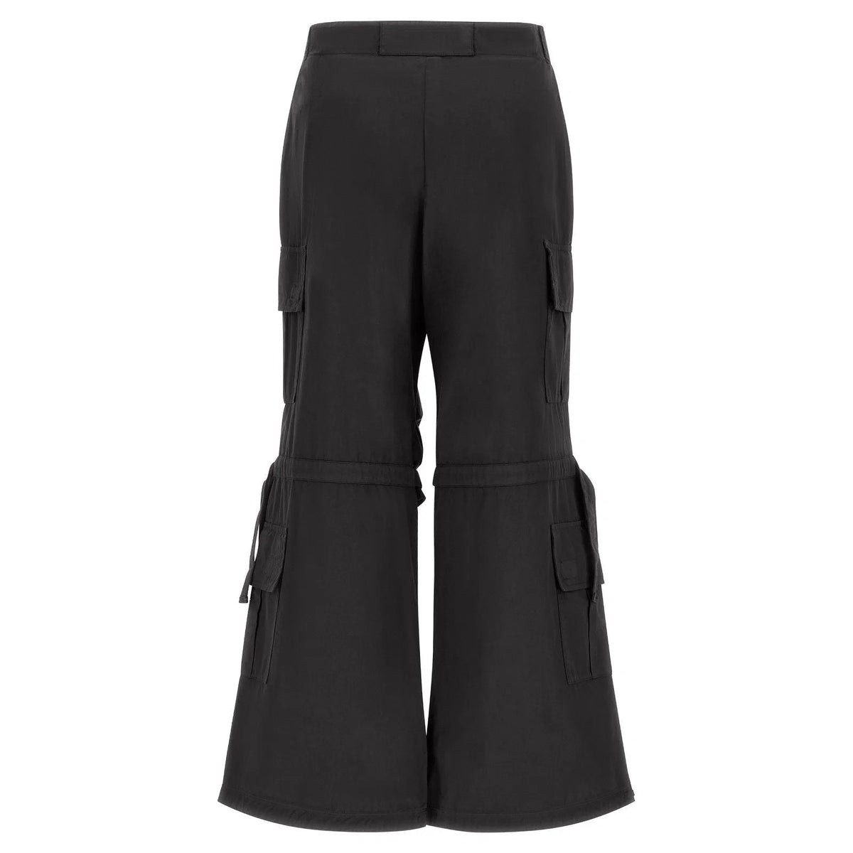 cargo-pants-high-waisted-full- cargo-pants-high-waisted-full-