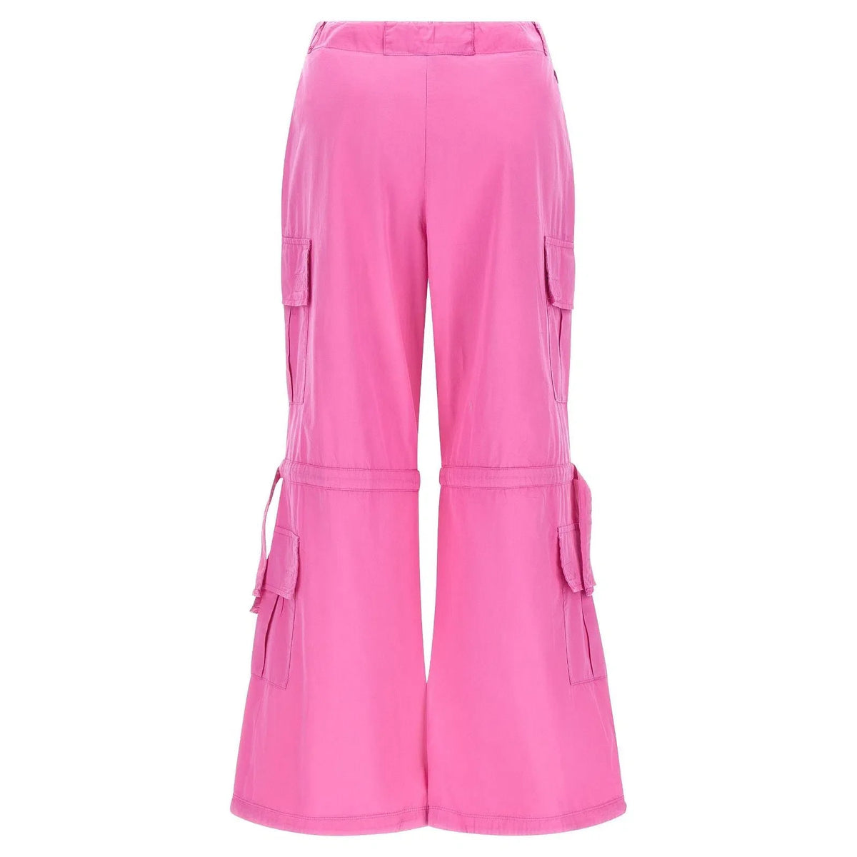 cargo-pants-high-waisted-full- cargo-pants-high-waisted-full-