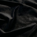 WRUP Velvet - High Waisted - Full Length - Black