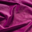 WRUP Velvet - High Waisted - Full Length - Magenta