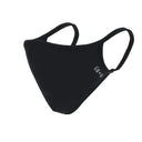 Face Mask - Diwo Pro - Black