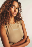 Tops & Bodysuits